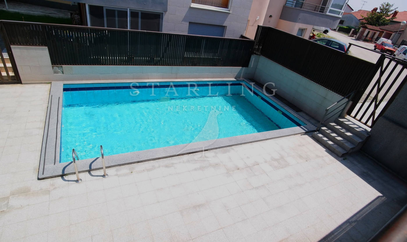 Квартира, 808 м², 254 391$ — FAKTOR