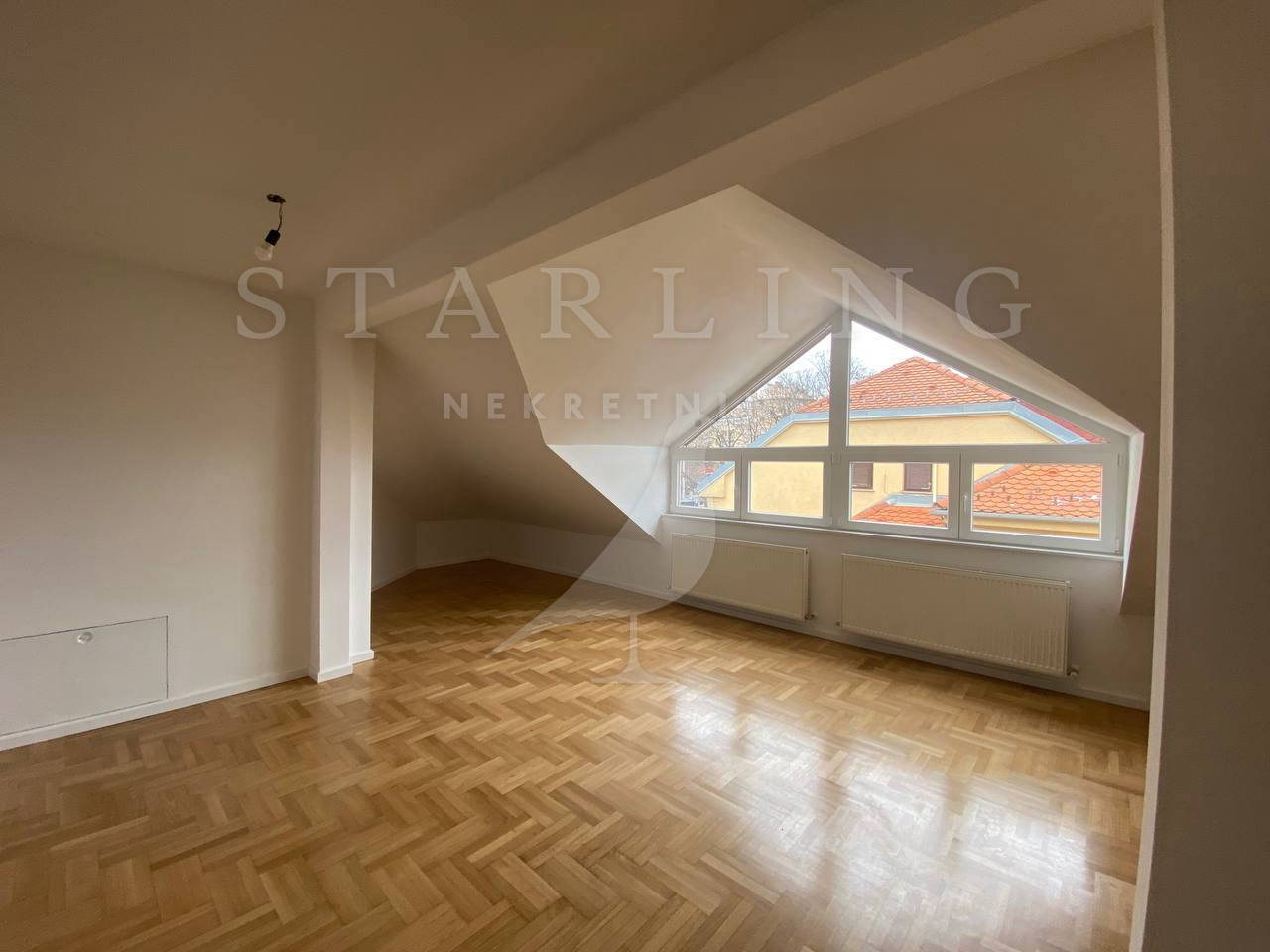 Квартира, 1292 м², 291 489$ — FAKTOR