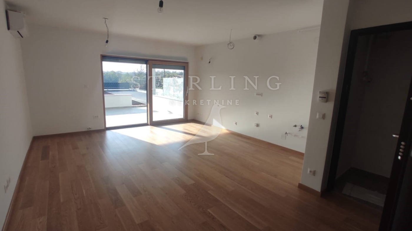 Квартира, 722 м², 191 990$ — FAKTOR