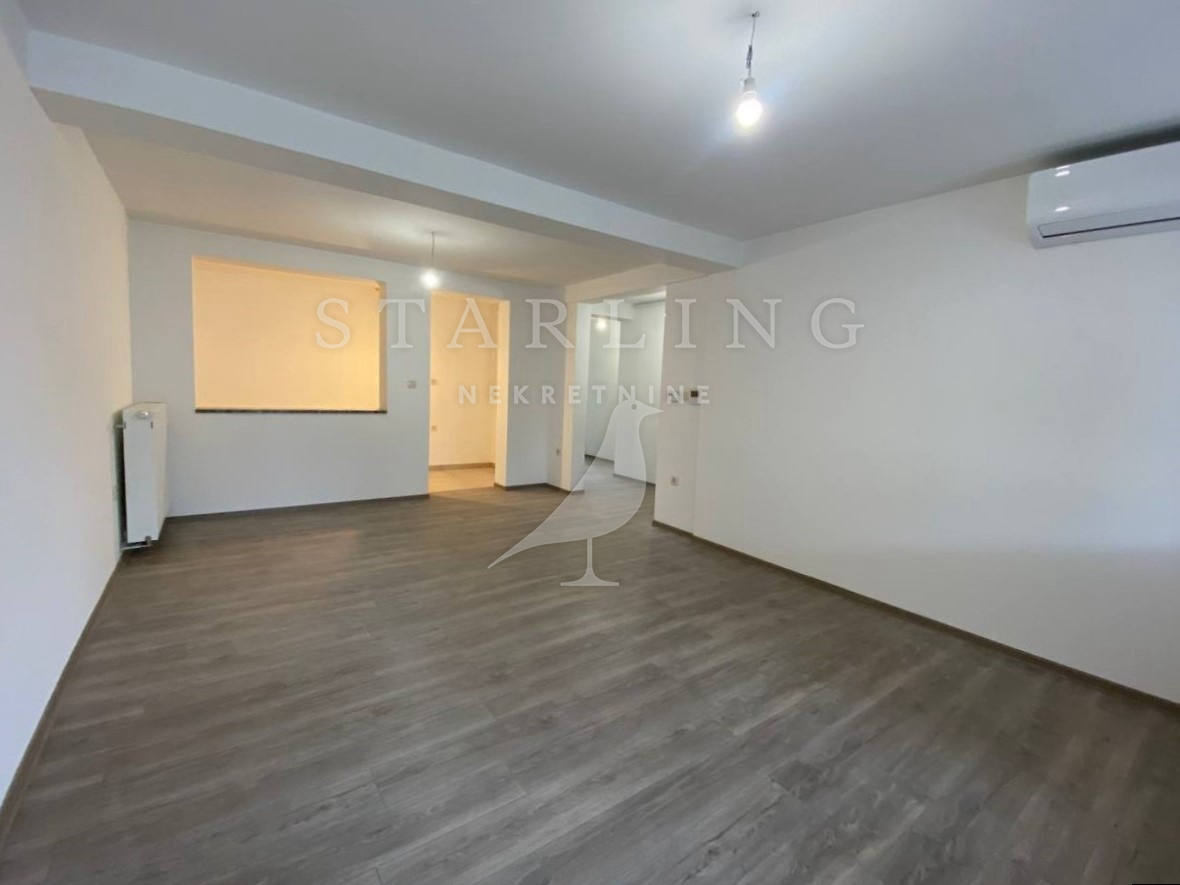 Квартира, 1012 м², 312 951$ — FAKTOR