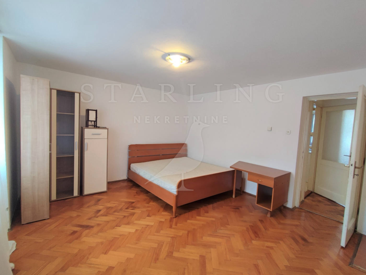 Квартира, 549 м², 158 995$ — FAKTOR