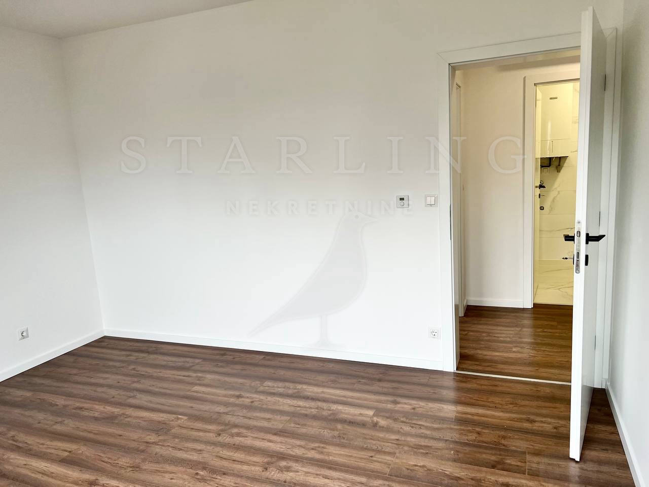 Квартира, 543 м², 143 095$ — FAKTOR