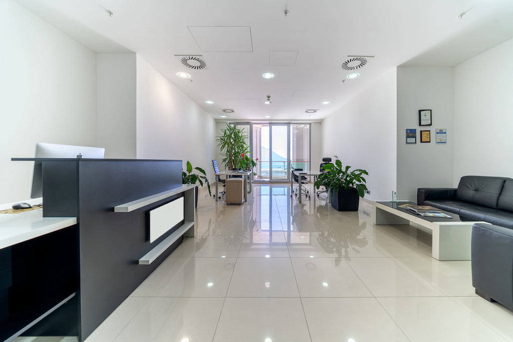 Квартира, 753 м², 345 000$ — FAKTOR