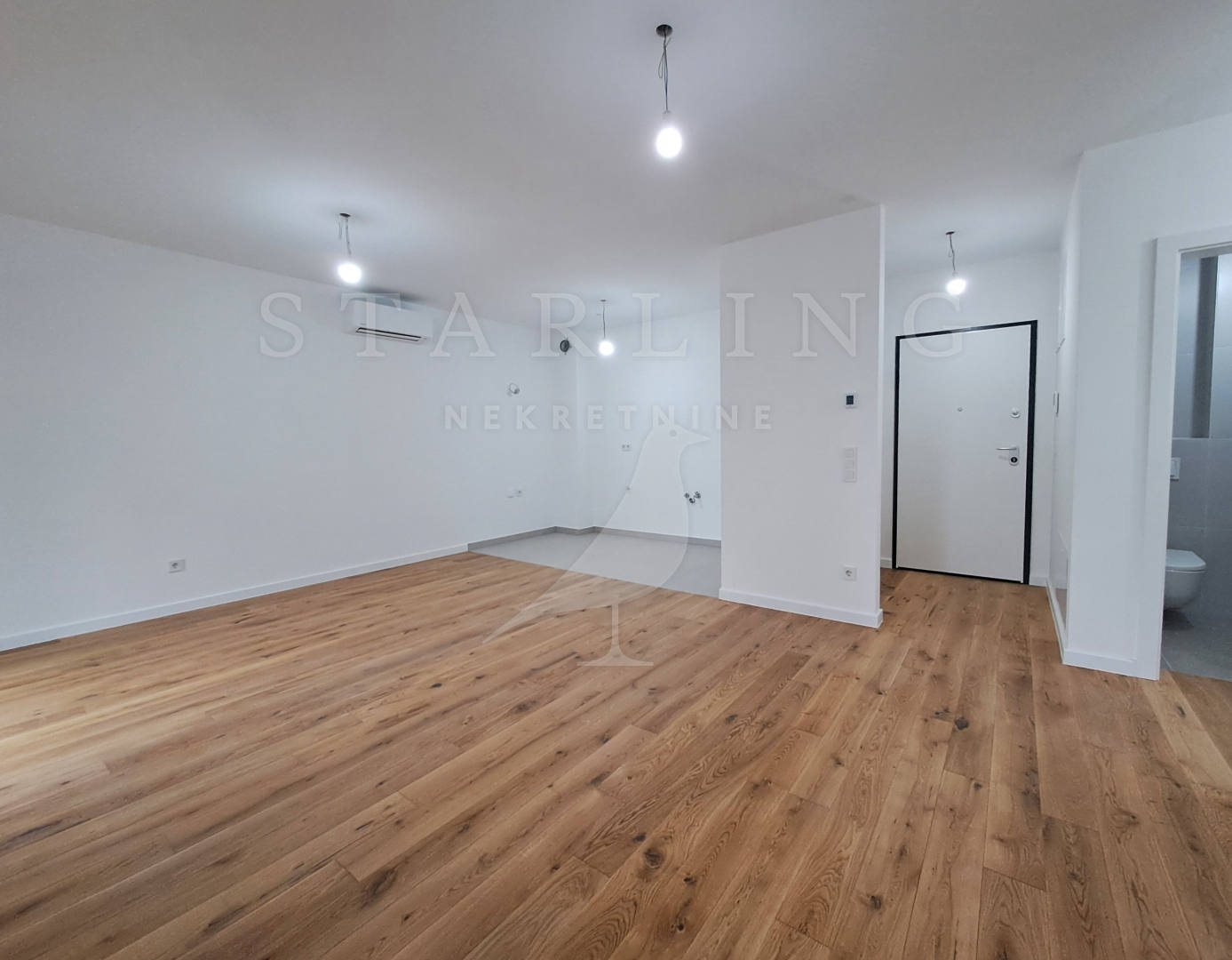 Квартира, 915 м², 307 827$ — FAKTOR