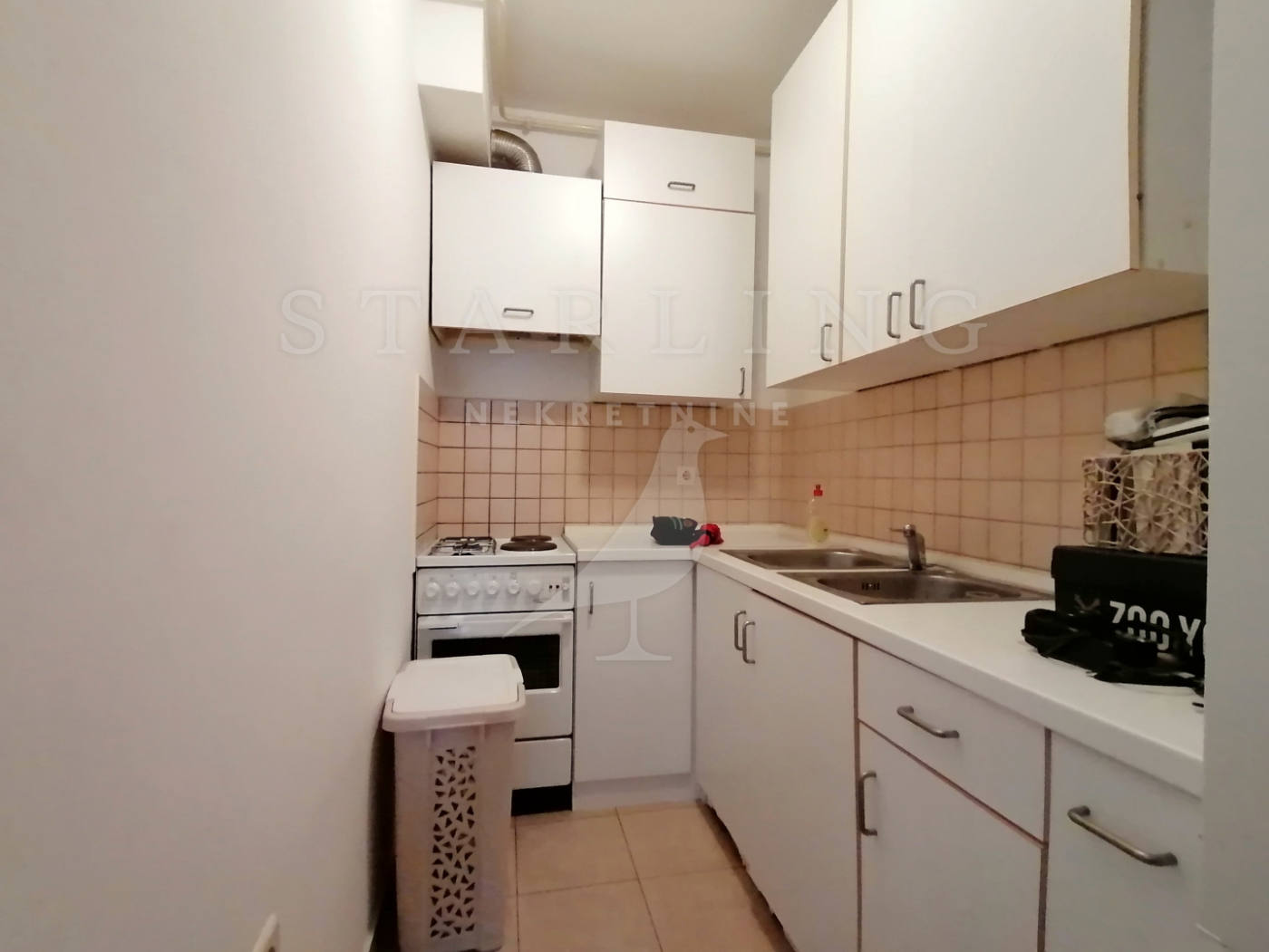Квартира, 410 м², 167 991$ — FAKTOR
