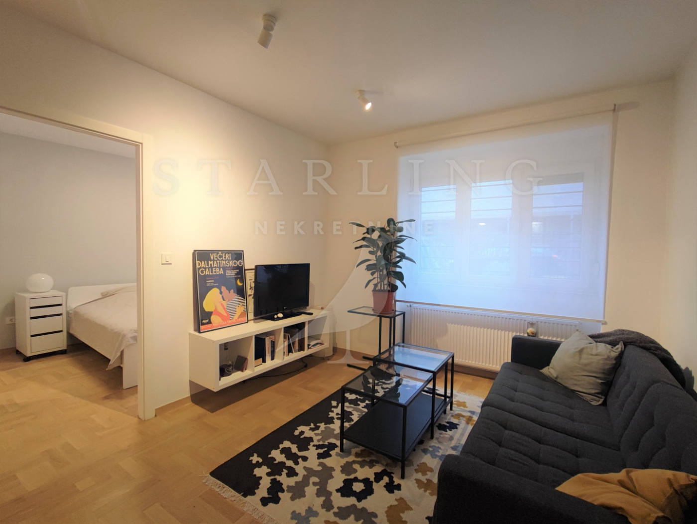 Квартира, 474 м², 154 449$ — FAKTOR