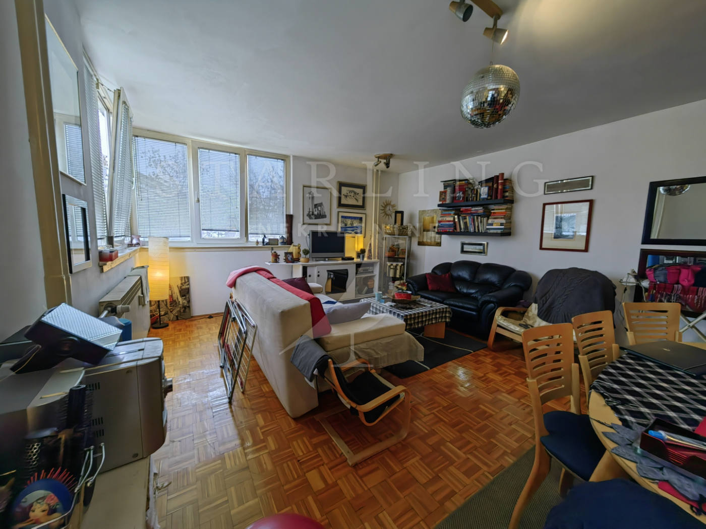 Квартира, 635 м², 205 686$ — FAKTOR