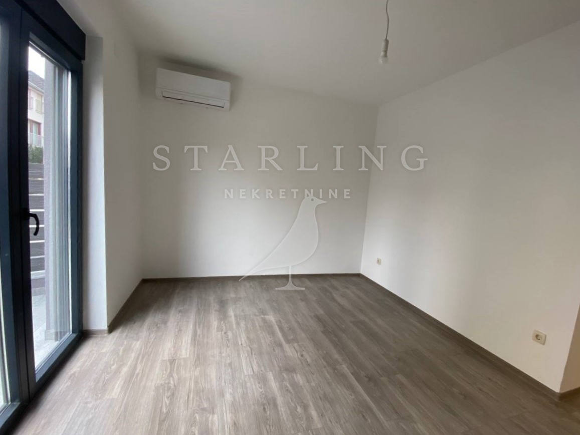 Квартира, 679 м², 216 494$ — FAKTOR
