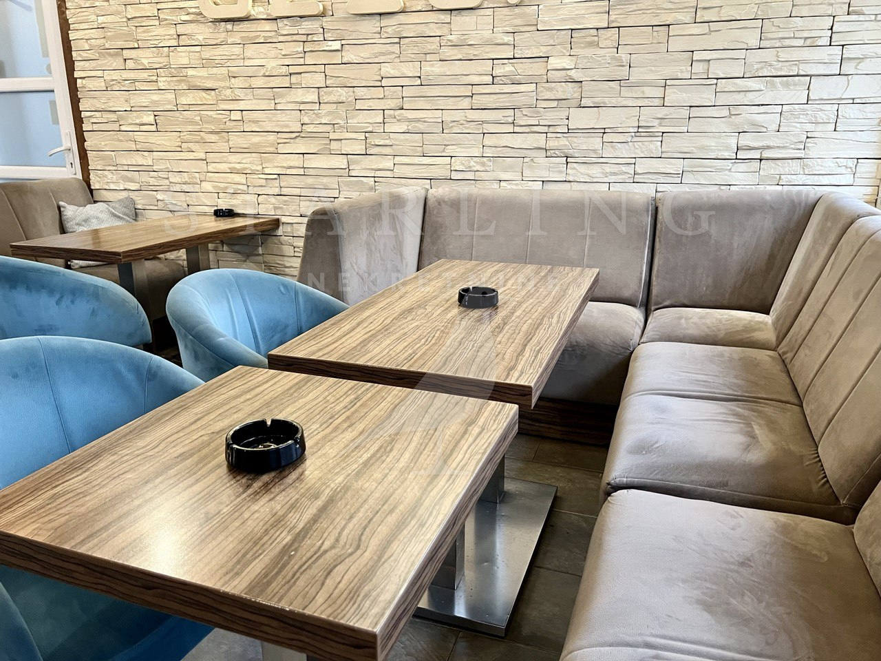 Квартира, 700 м², 178 388$ — FAKTOR