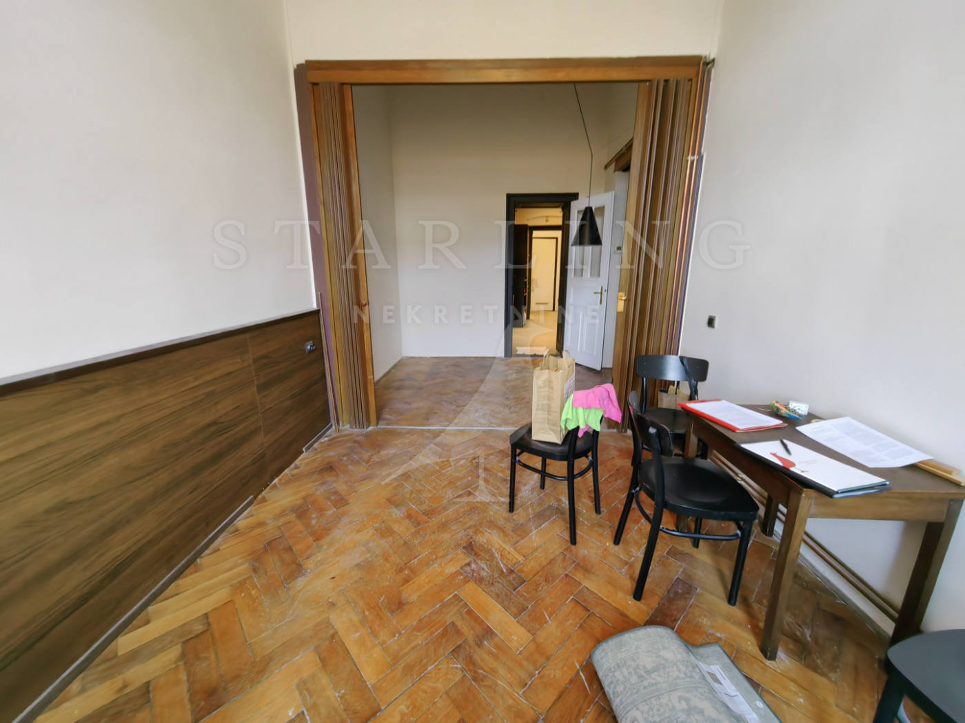Квартира, 722 м², 255 639$ — FAKTOR