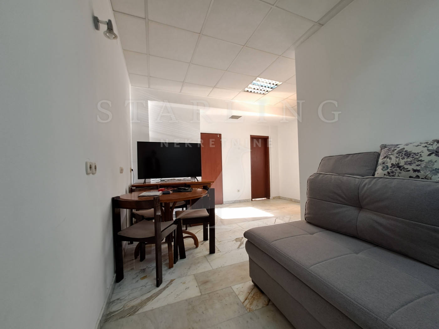 Квартира, 313 м², 76 318$ — FAKTOR