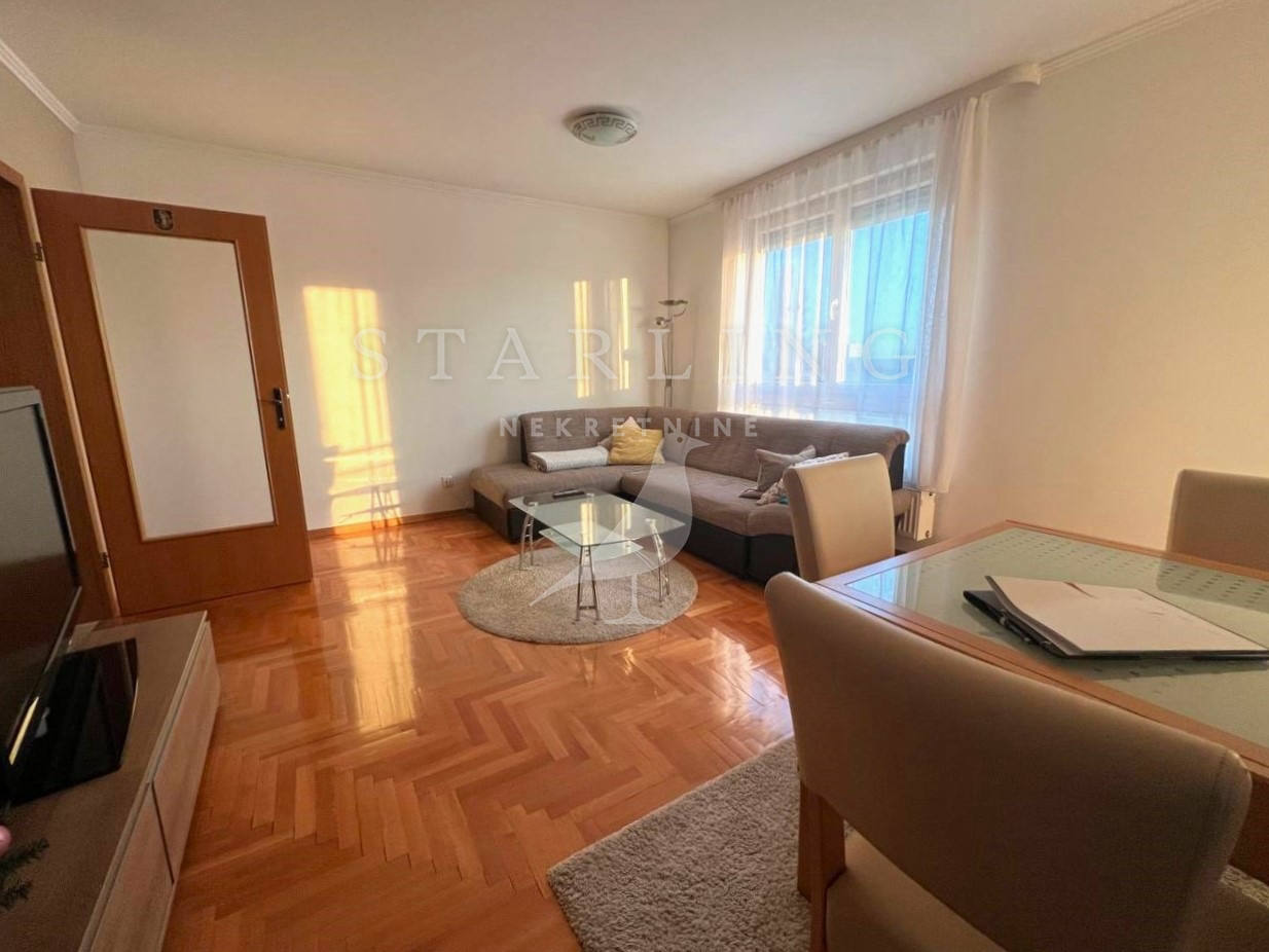 Квартира, 776 м², 262 579$ — FAKTOR