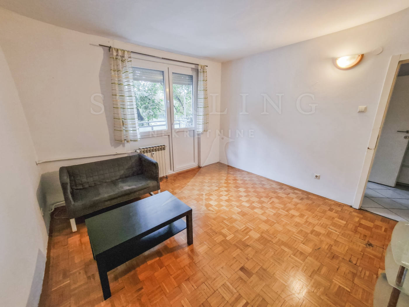 Квартира, 743 м², 234 557$ — FAKTOR