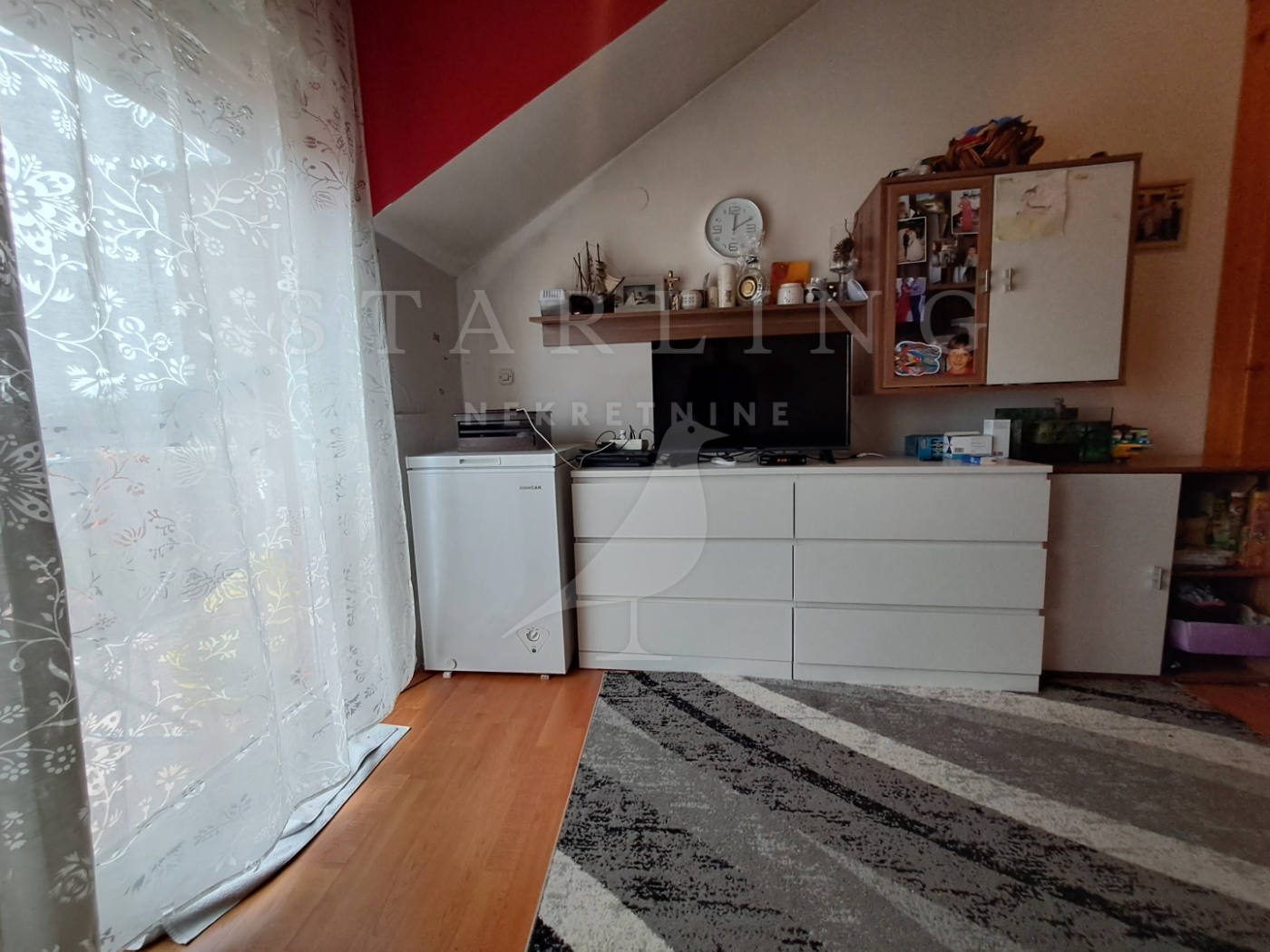 Квартира, 689 м², 158 159$ — FAKTOR