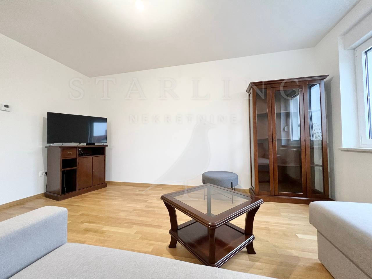 Квартира, 625 м², 188 250$ — FAKTOR