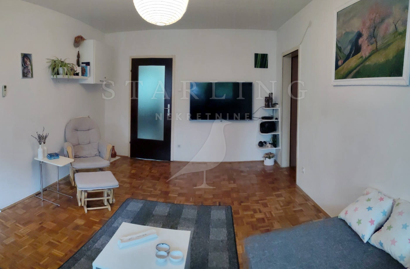 Квартира, 937 м², 190 082$ — FAKTOR