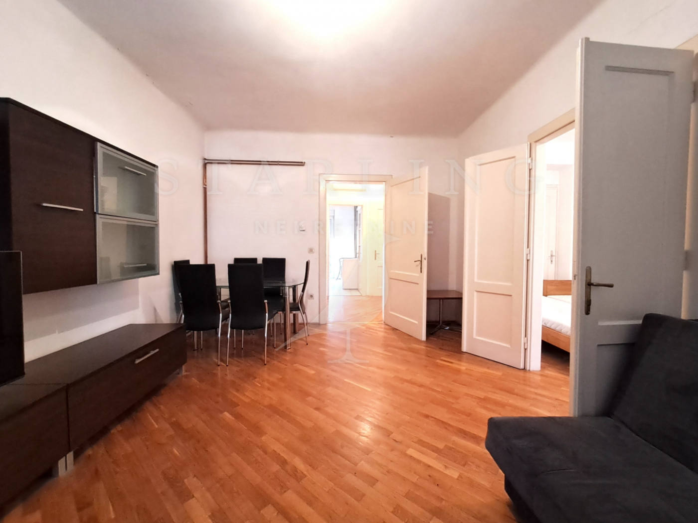 Квартира, 560 м², 180 194$ — FAKTOR
