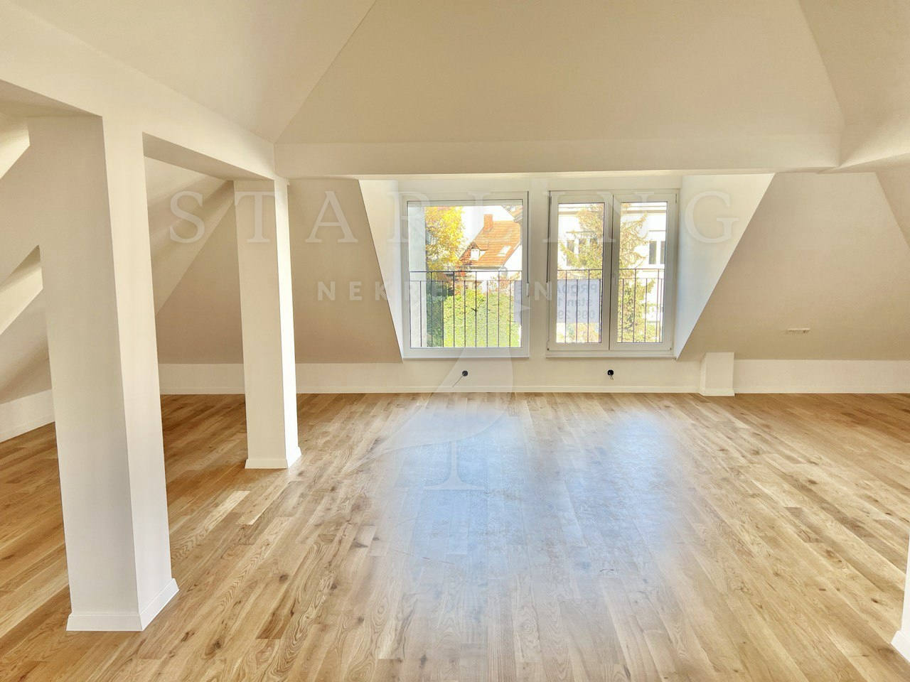 Квартира, 1228 м², 308 897$ — FAKTOR