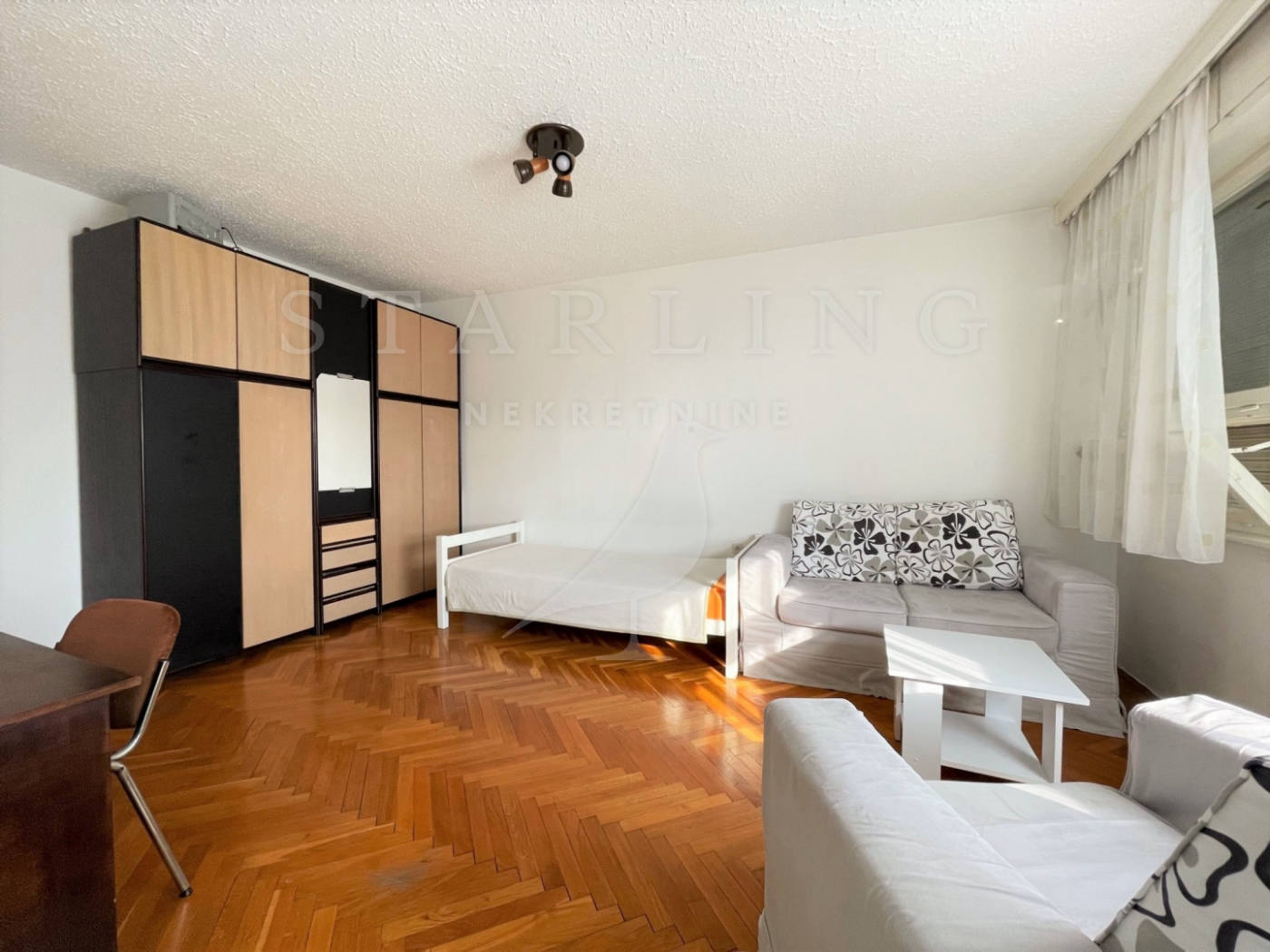 Квартира, 388 м², 138 855$ — FAKTOR
