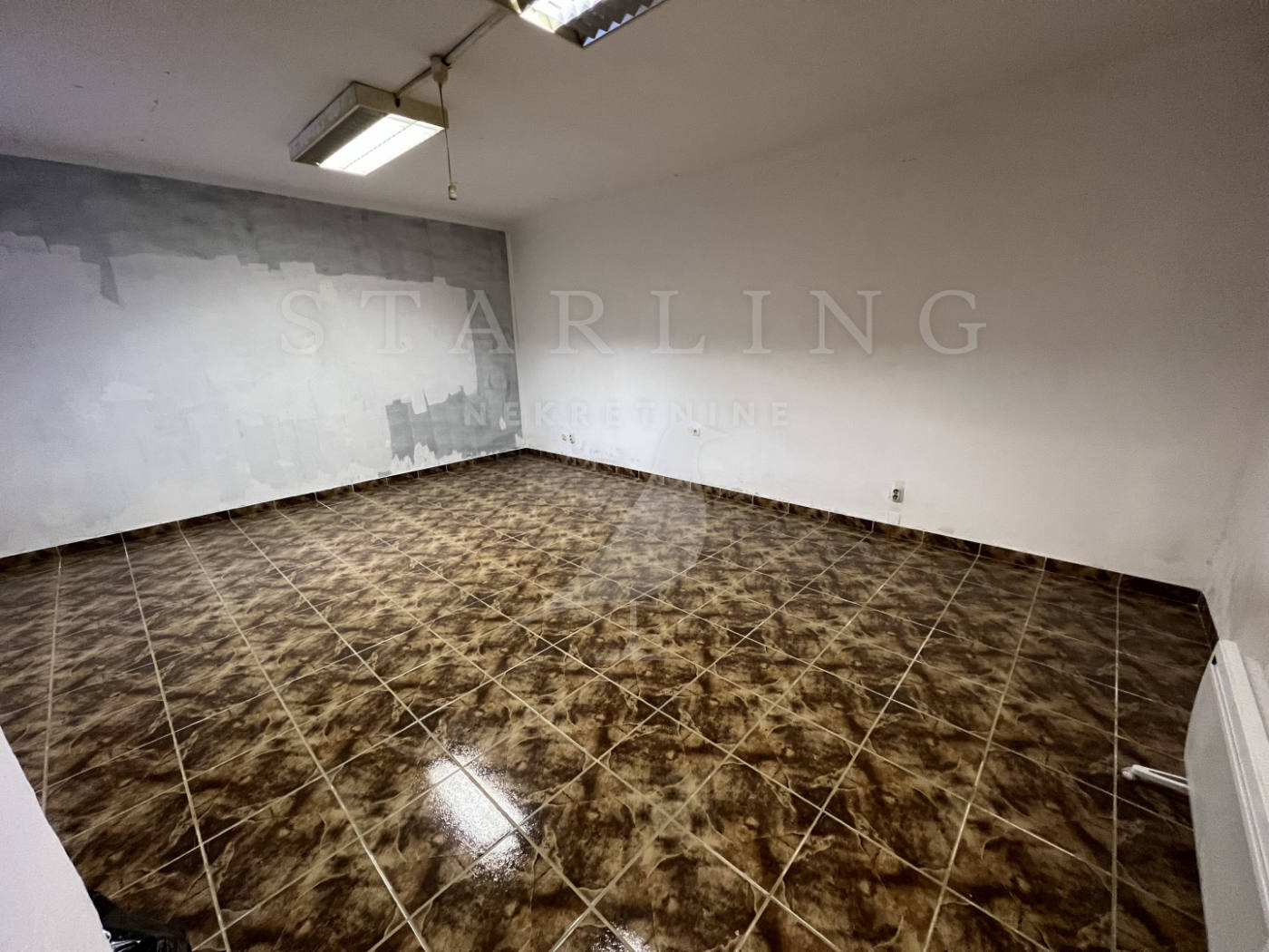 Квартира, 571 м², 185 493$ — FAKTOR