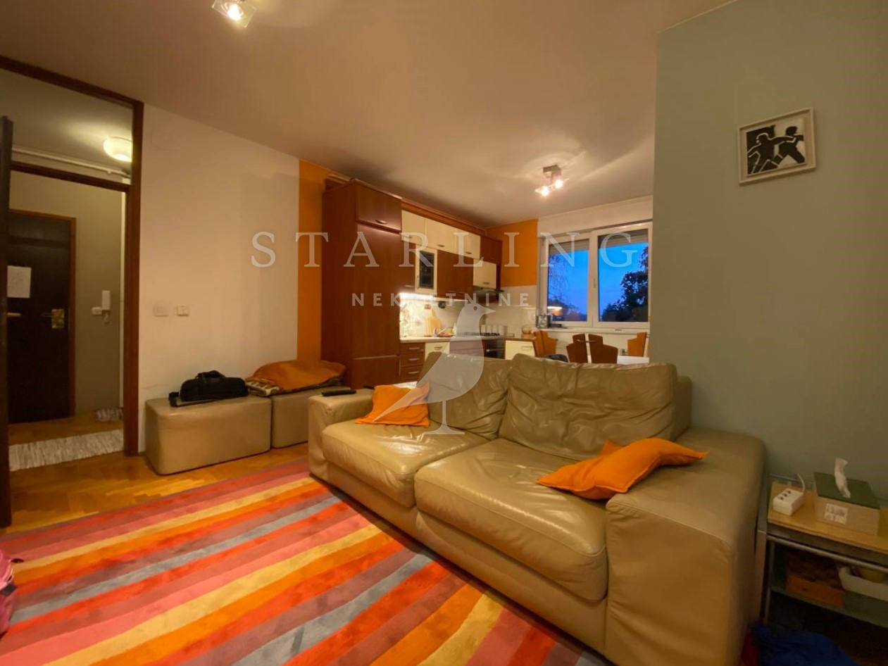 Квартира, 786 м², 222 197$ — FAKTOR