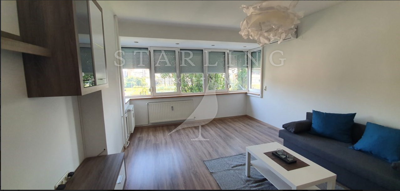 Квартира, 625 м², 190 094$ — FAKTOR