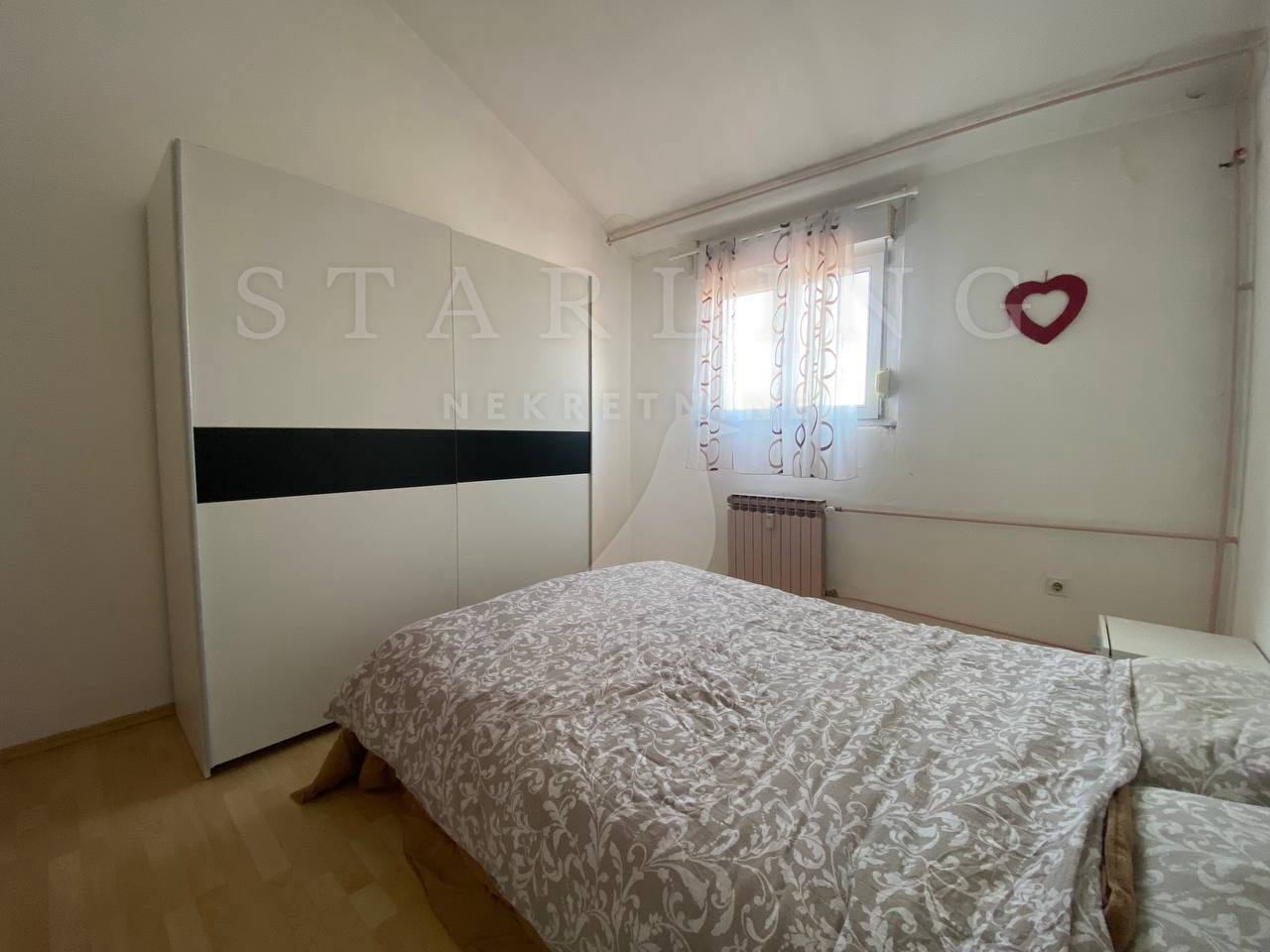Квартира, 776 м², 130 376$ — FAKTOR