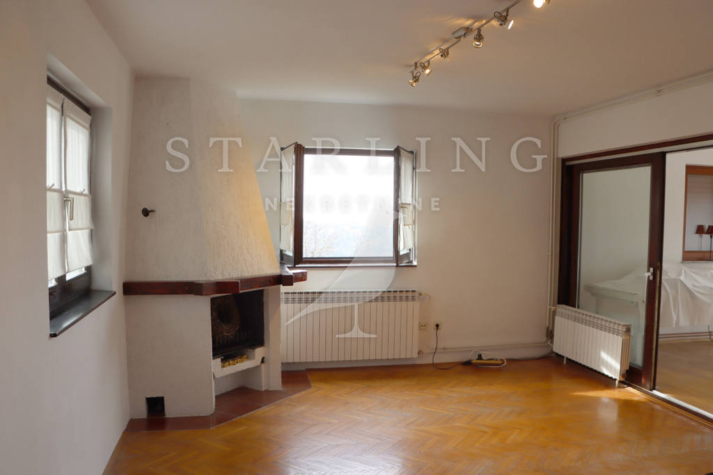 Квартира, 1023 м², 160 440$ — FAKTOR