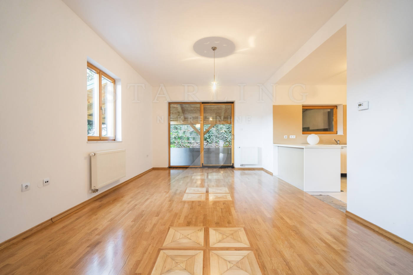 Квартира, 980 м², 248 201$ — FAKTOR
