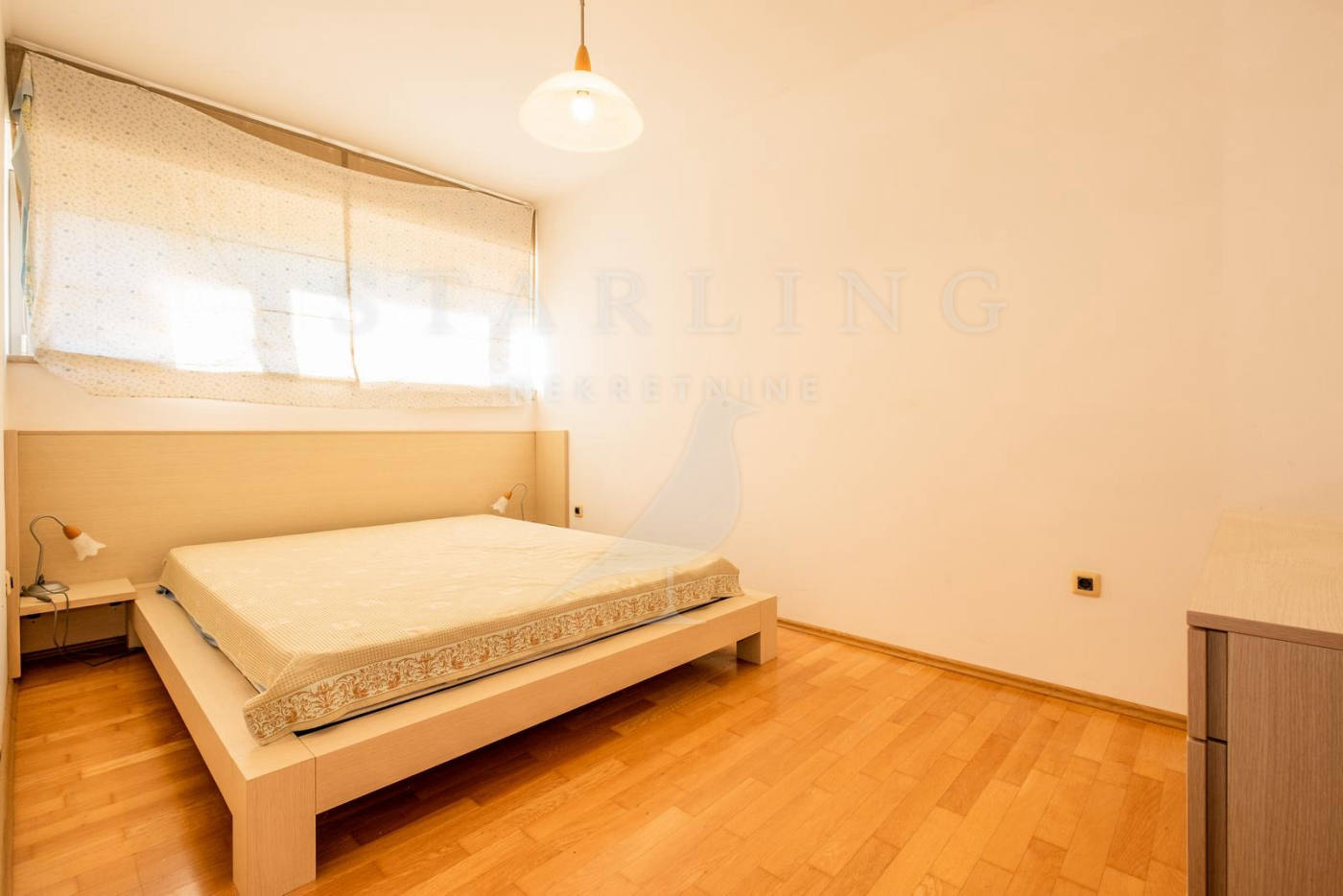 Квартира, 808 м², 274 530$ — FAKTOR