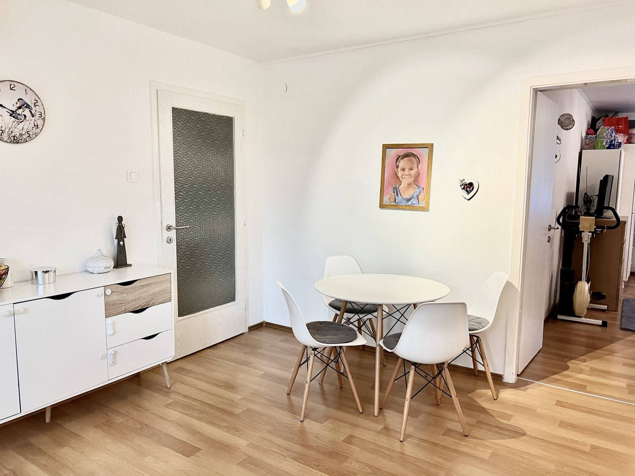 Квартира, 582 м², 149 744$ — FAKTOR