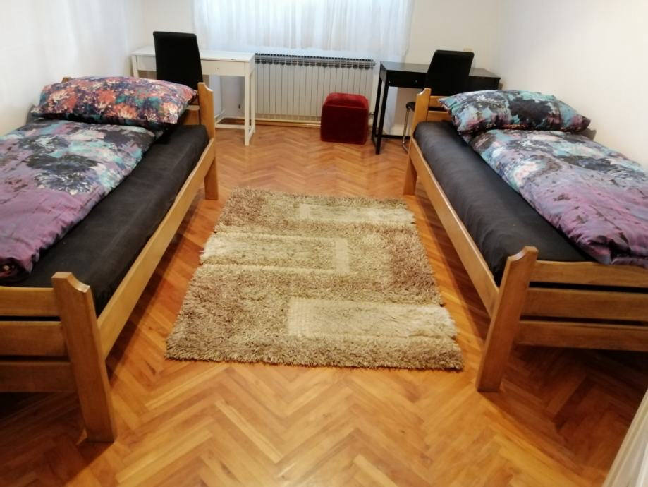Квартира, 1023 м², 297 798$ — FAKTOR