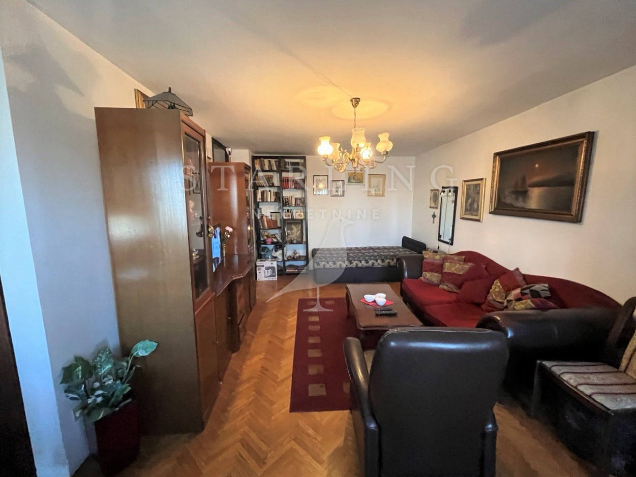 Квартира, 474 м², 197 153$ — FAKTOR