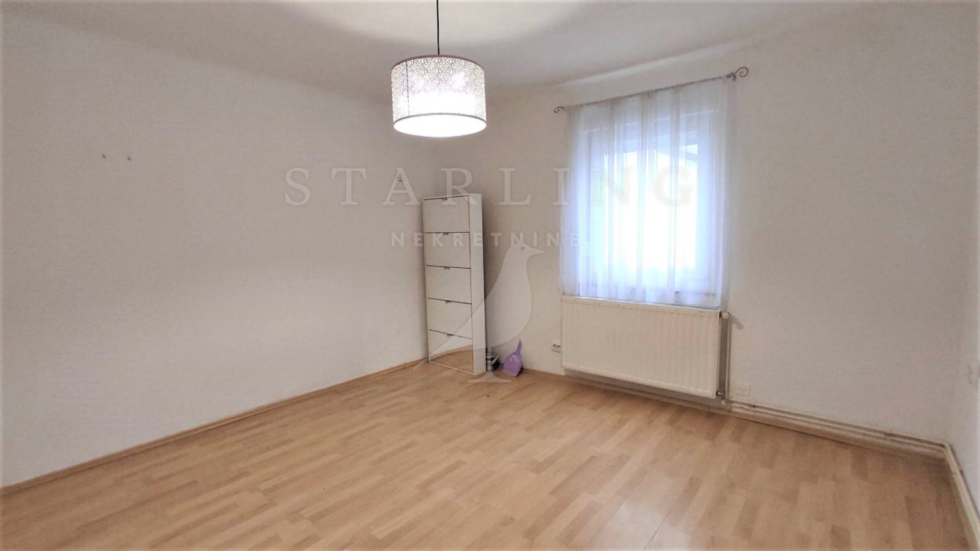 Квартира, 108 м², 68 898$ — FAKTOR