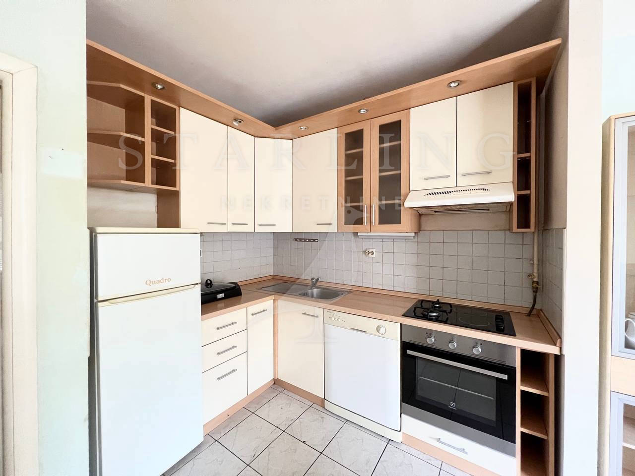 Квартира, 679 м², 176 839$ — FAKTOR