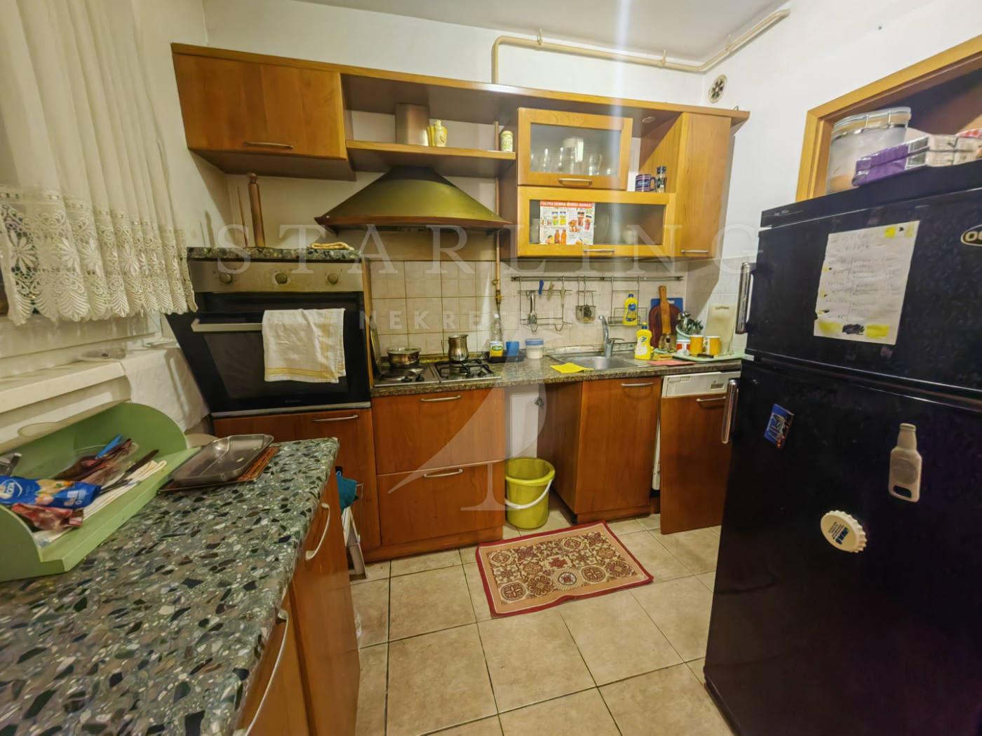 Квартира, 797 м², 198 424$ — FAKTOR