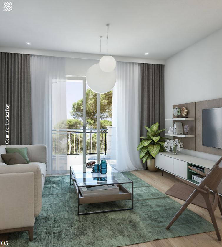 Квартира, 936 м², 481 000$ — FAKTOR