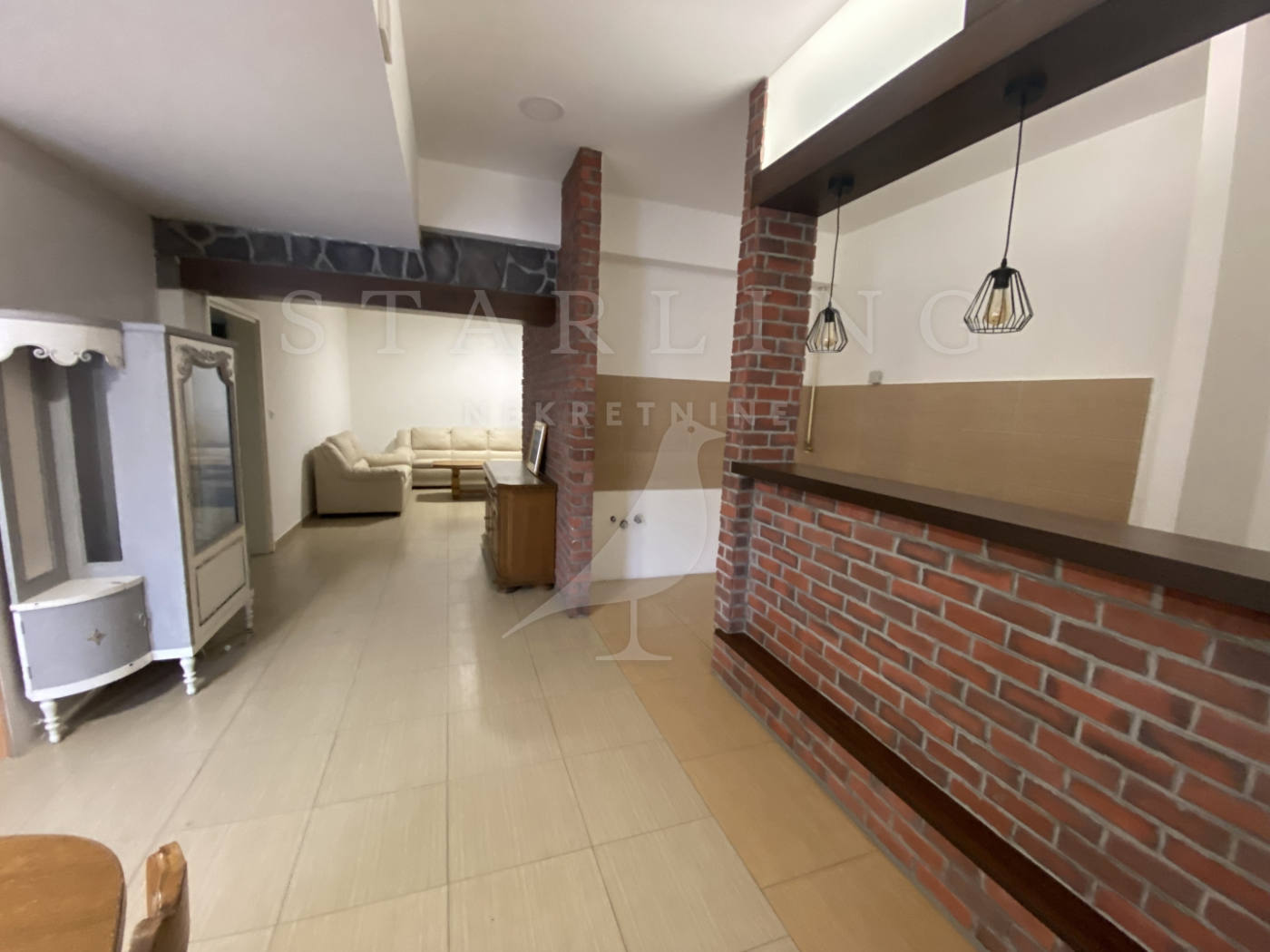 Квартира, 1314 м², 263 693$ — FAKTOR