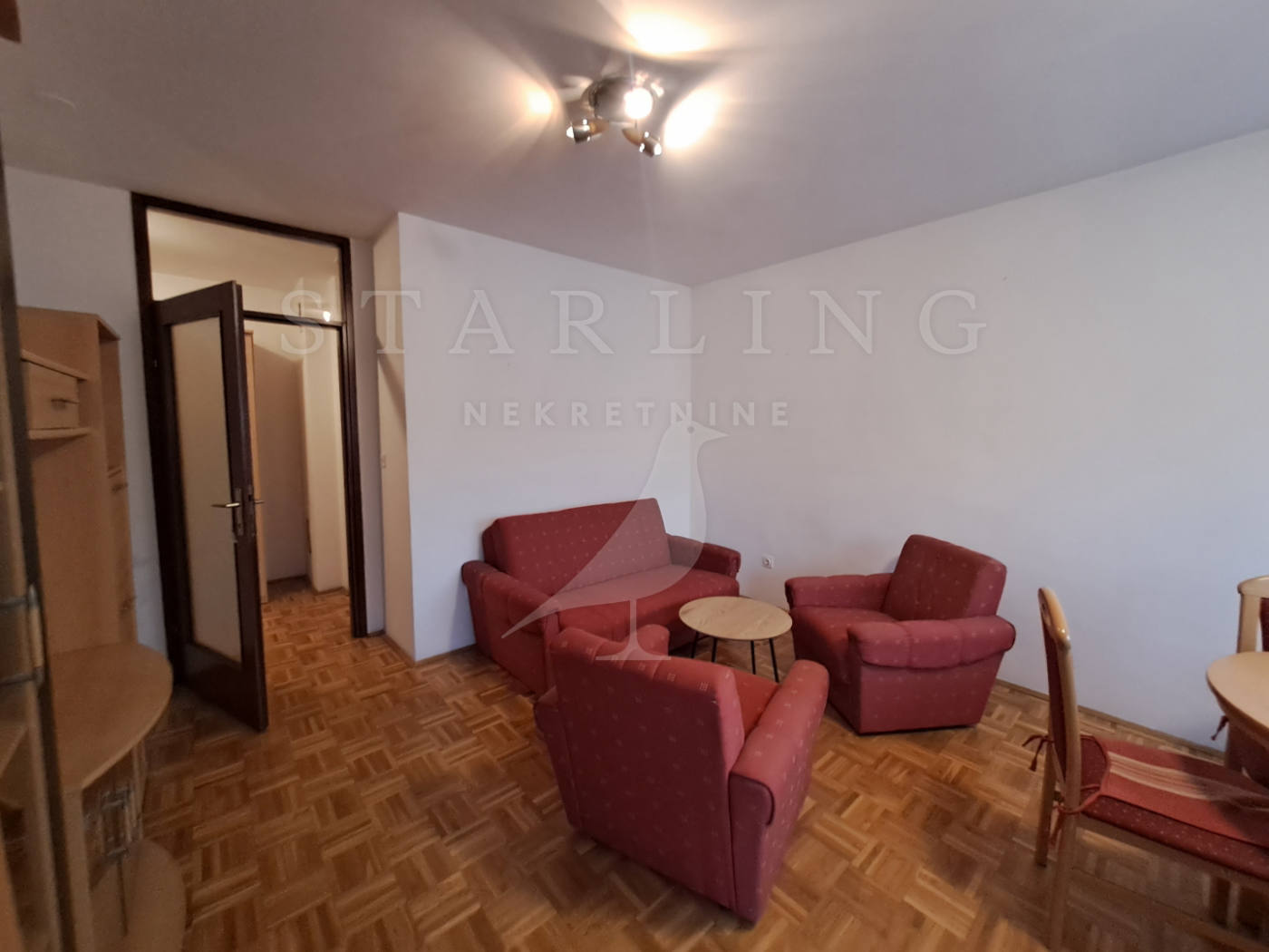 Квартира, 420 м², 133 700$ — FAKTOR