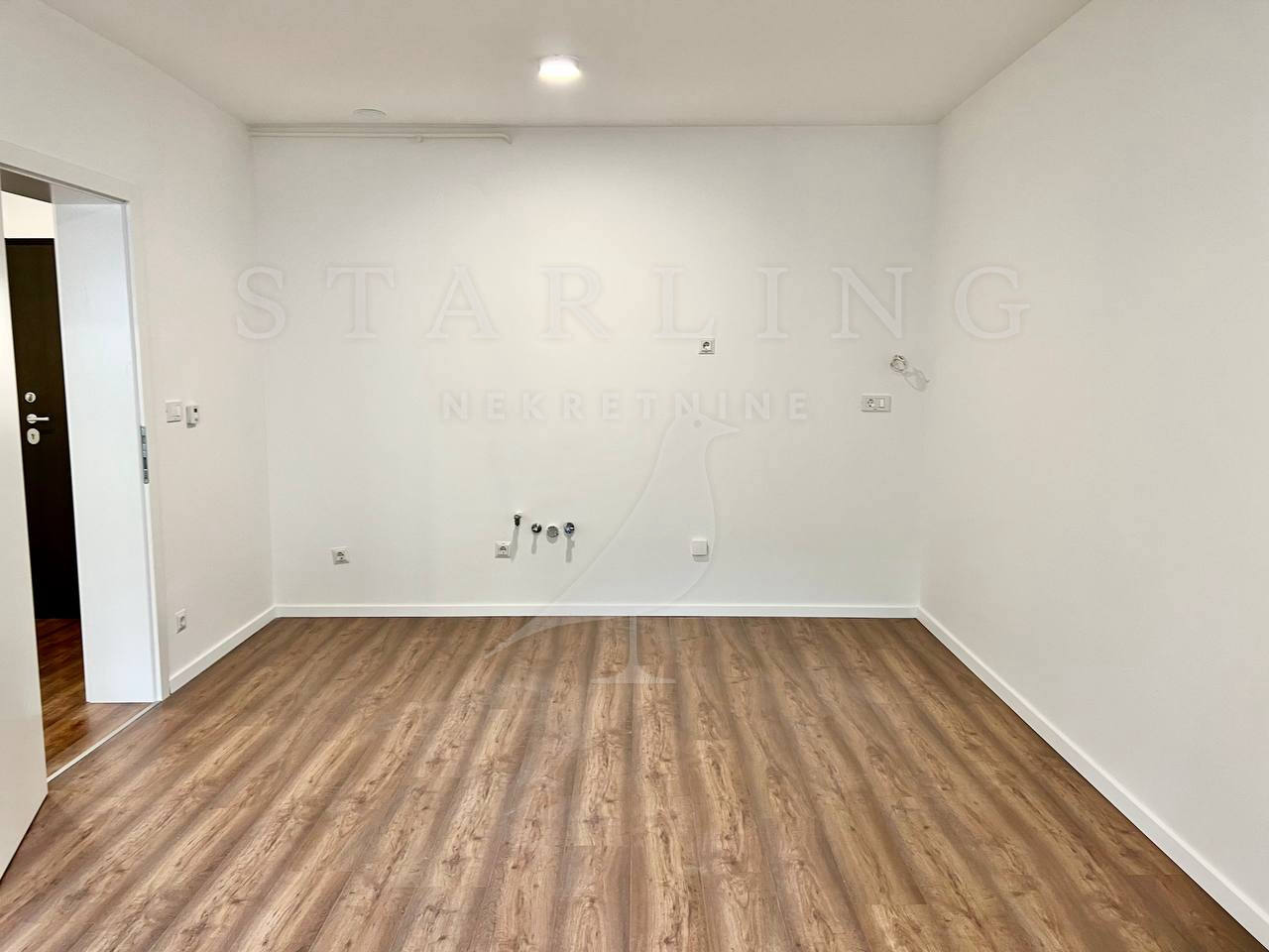 Квартира, 431 м², 127 196$ — FAKTOR