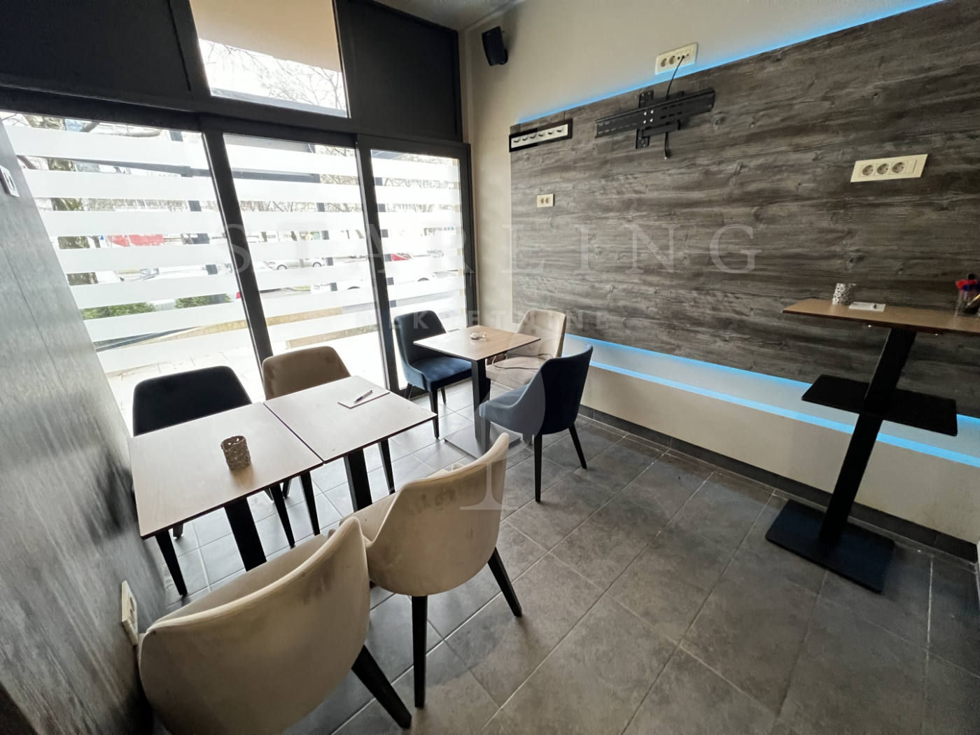 Квартира, 560 м², 160 374$ — FAKTOR