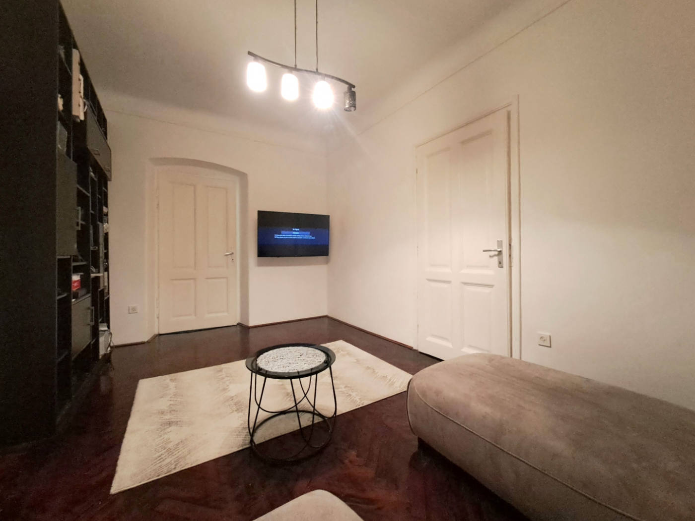 Квартира, 808 м², 240 660$ — FAKTOR