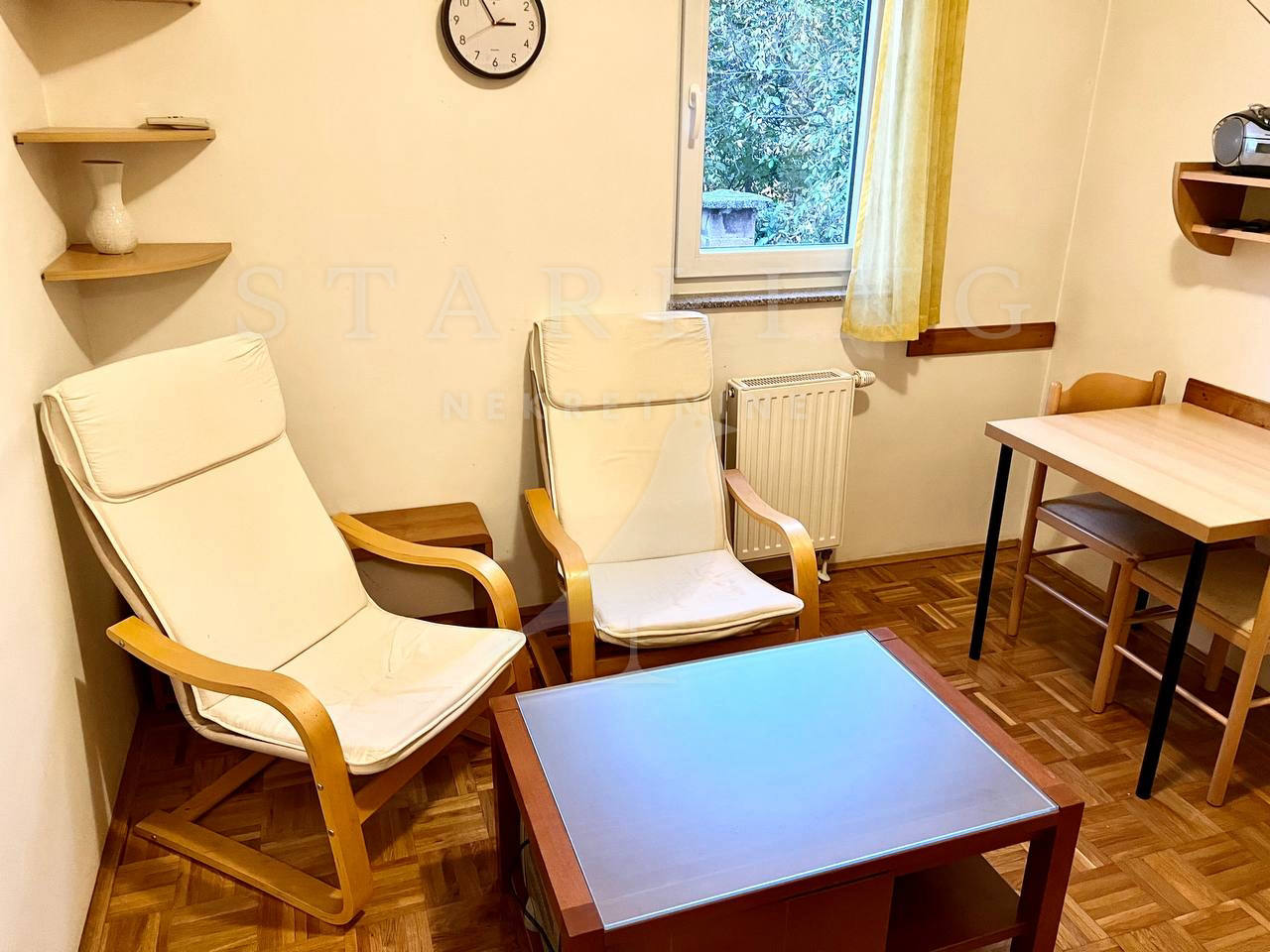 Квартира, 603 м², 160 930$ — FAKTOR
