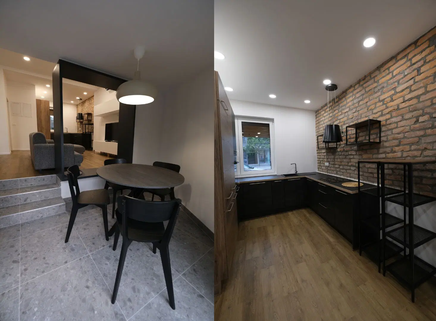 Коммерческая недвижимость, 1658 м², 790 000$ — FAKTOR