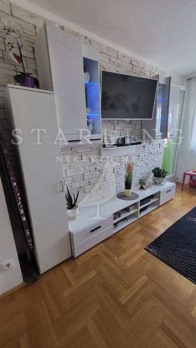 Квартира, 625 м², 197 055$ — FAKTOR