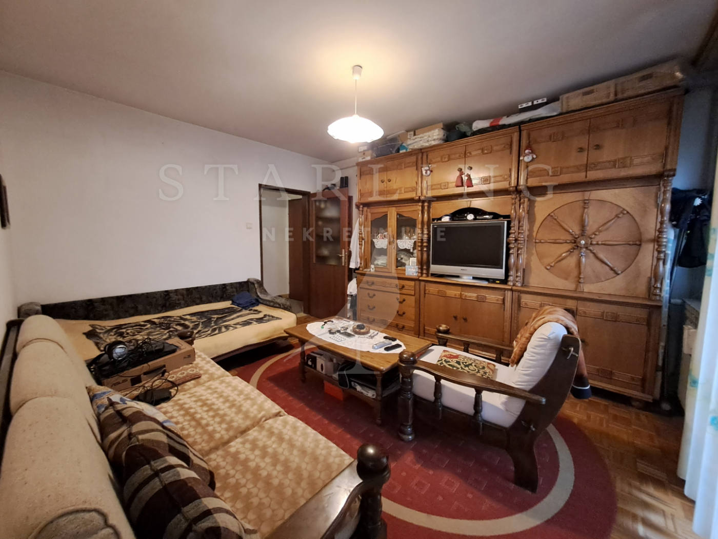 Квартира, 711 м², 190 305$ — FAKTOR