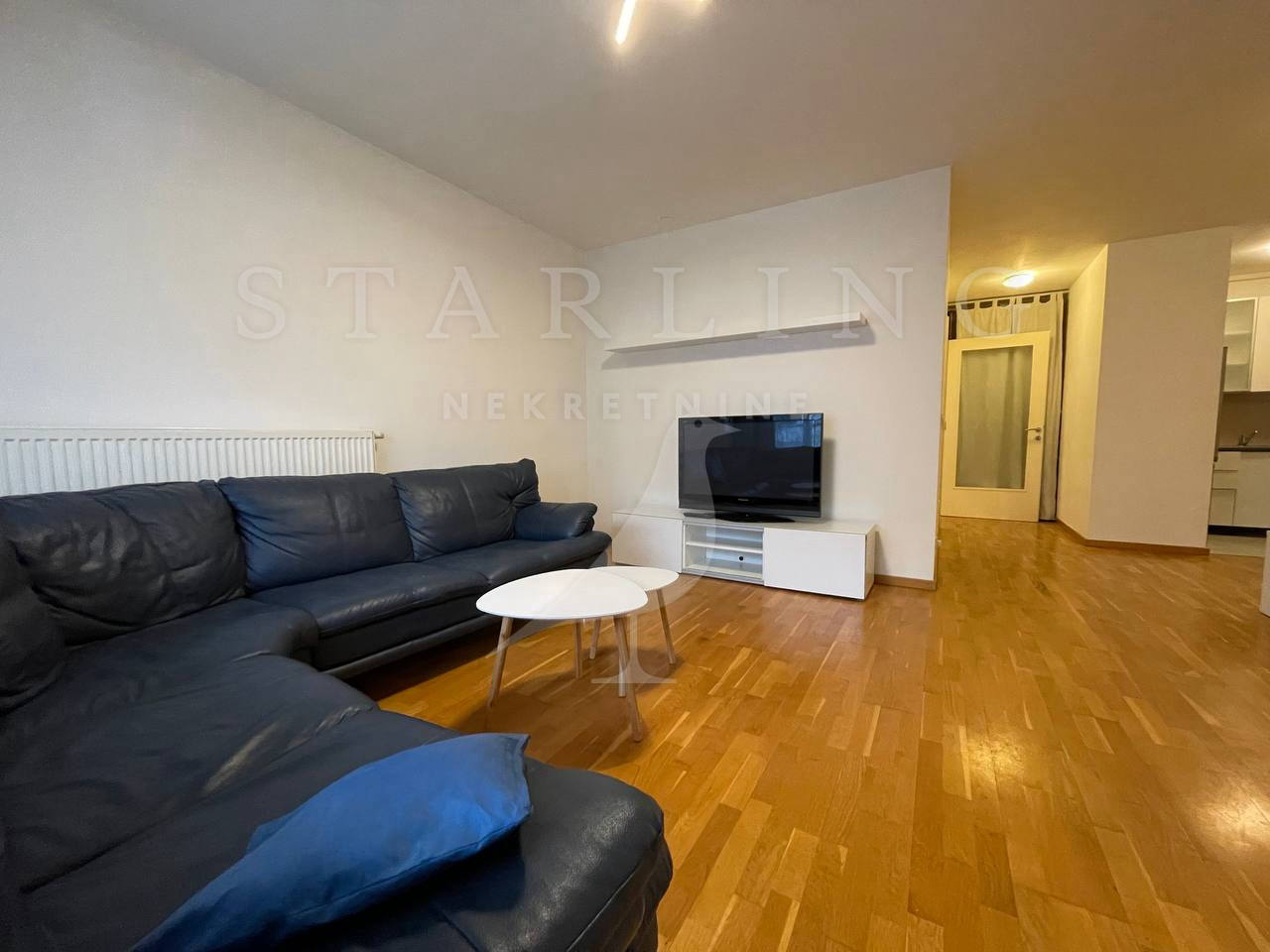Квартира, 689 м², 185 758$ — FAKTOR
