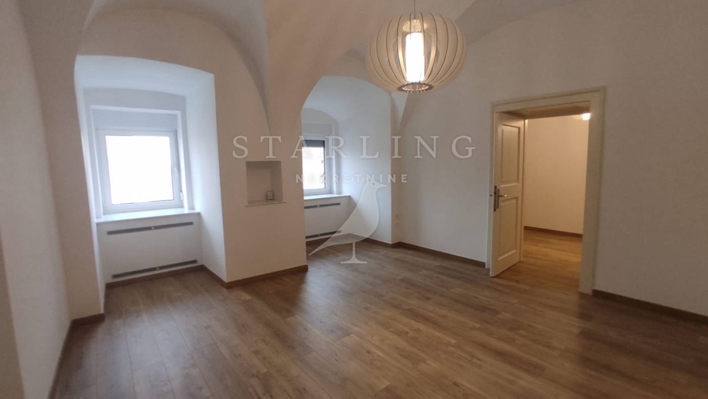 Квартира, 819 м², 298 865$ — FAKTOR