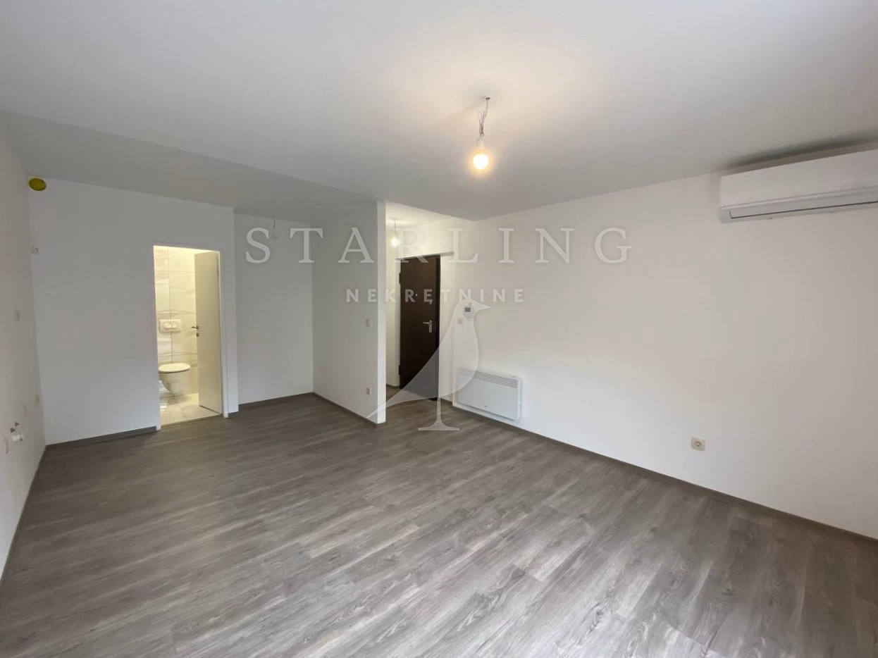 Квартира, 323 м², 109 319$ — FAKTOR