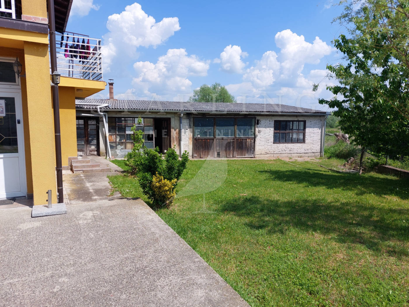Квартира, 10979 м², 380 610$ — FAKTOR